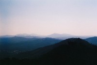 /album/goncalofonseca/f1000004-copia-jpg/